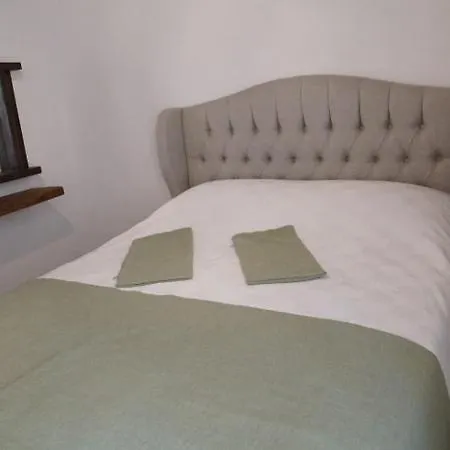 Kaktus Tatil Evleri بيت للعطل