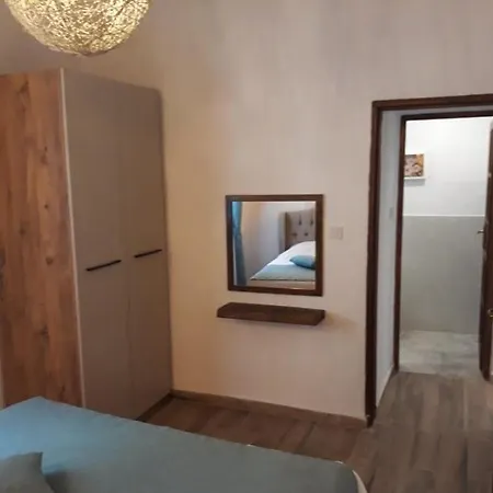 Kaktus Tatil Evleri